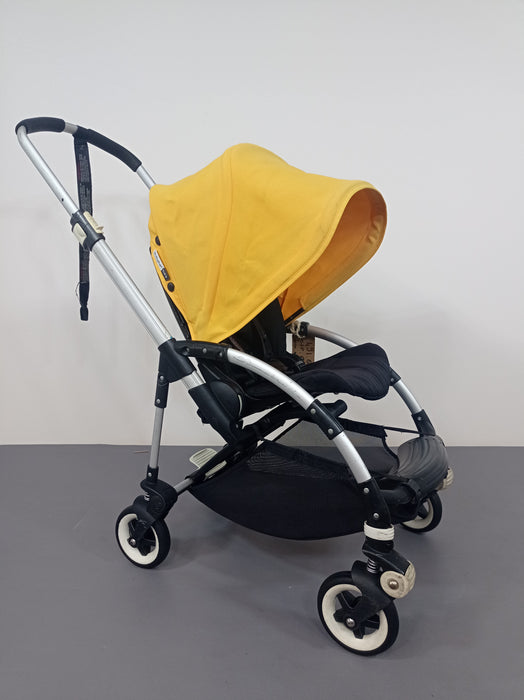 Bugaboo - Bee3