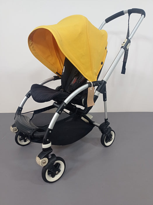 Bugaboo - Bee3