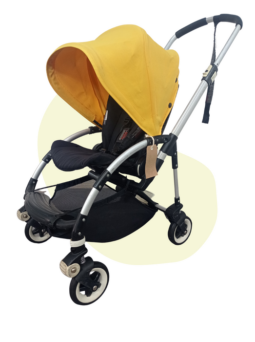 Bugaboo - Bee3