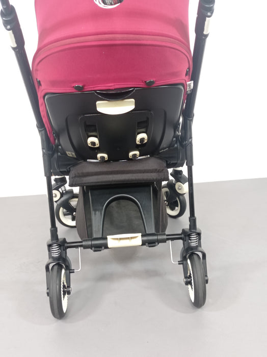 Bugaboo - Poussette - Bee3