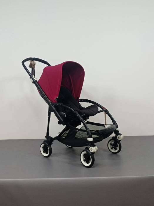 Bugaboo - Poussette - Bee3