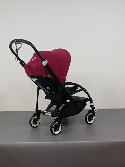 Bugaboo - Poussette - Bee3