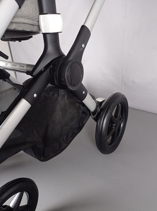 Bugaboo - Fox 1 Khaki 