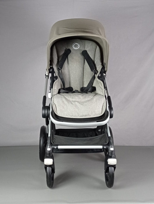 Bugaboo - Fox 1 Khaki 