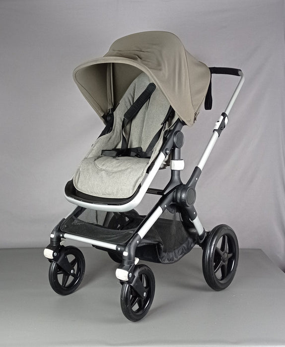 Bugaboo - Fox 1 Khaki 