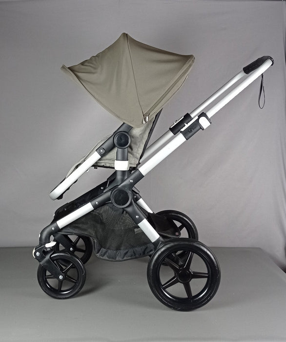 Bugaboo - Fox 1 Khaki 