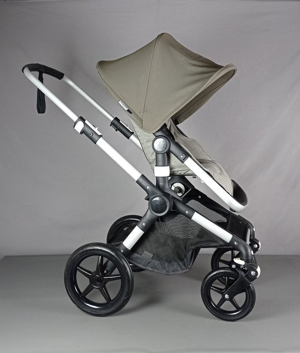 Bugaboo - Fox 1 Khaki 