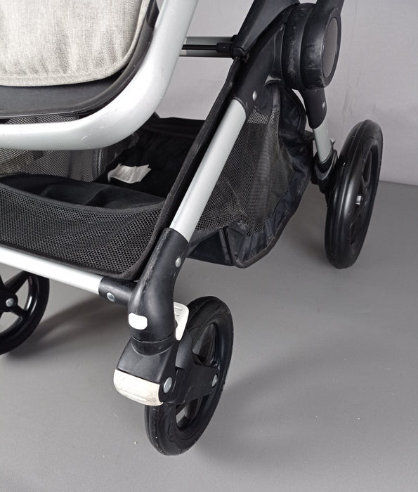 Bugaboo - Fox 1 Khaki 