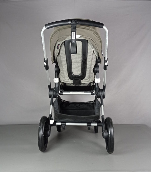 Bugaboo - Fox 1 Khaki 