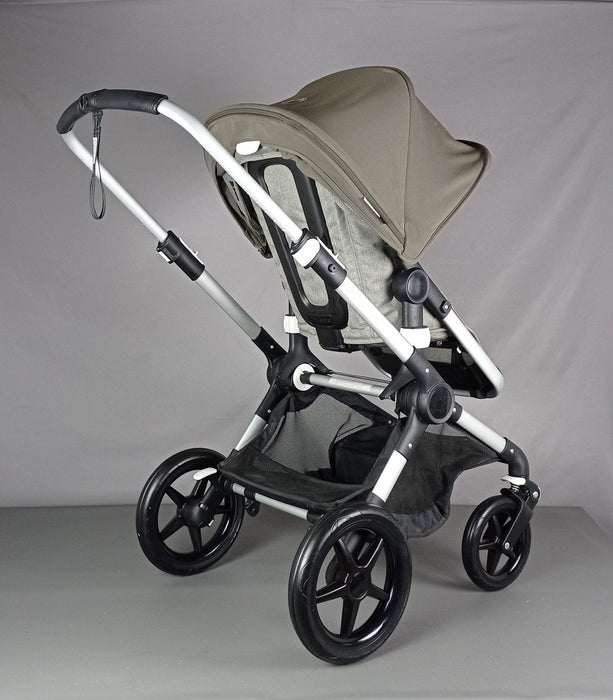 Bugaboo - Fox 1 Khaki 