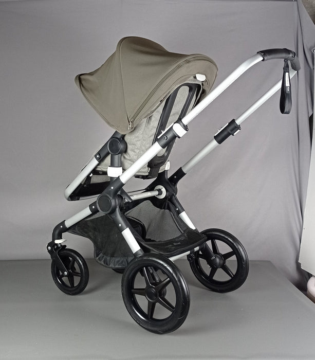 Bugaboo - Fox 1 Khaki 