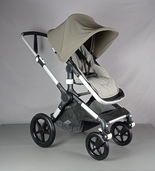 Bugaboo - Fox 1 Khaki 