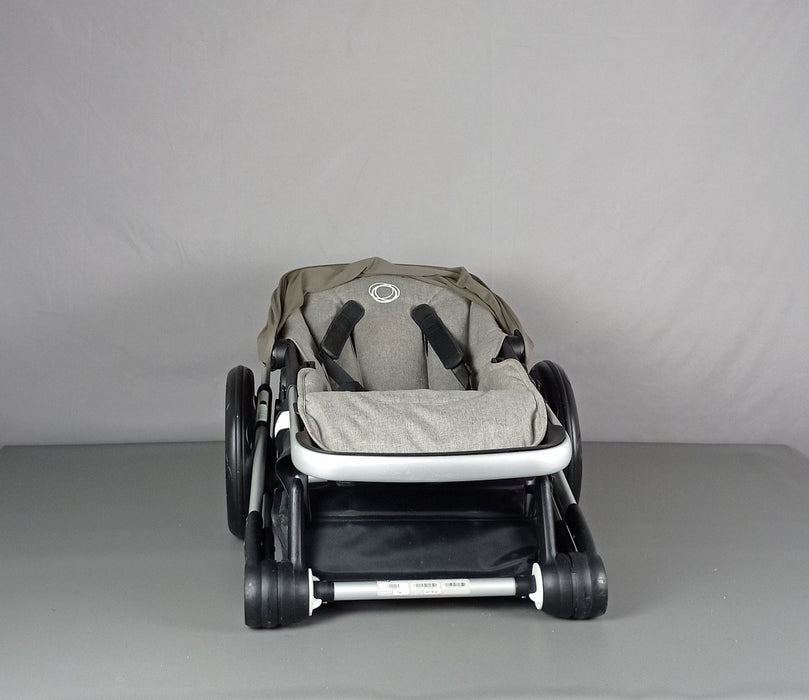 Bugaboo - Fox 1 Khaki 