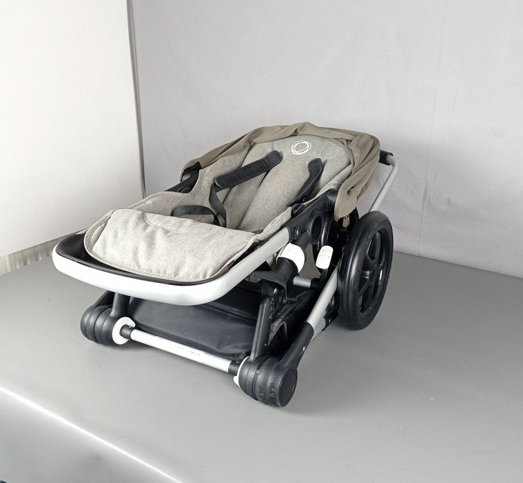 Bugaboo - Fox 1 Khaki 