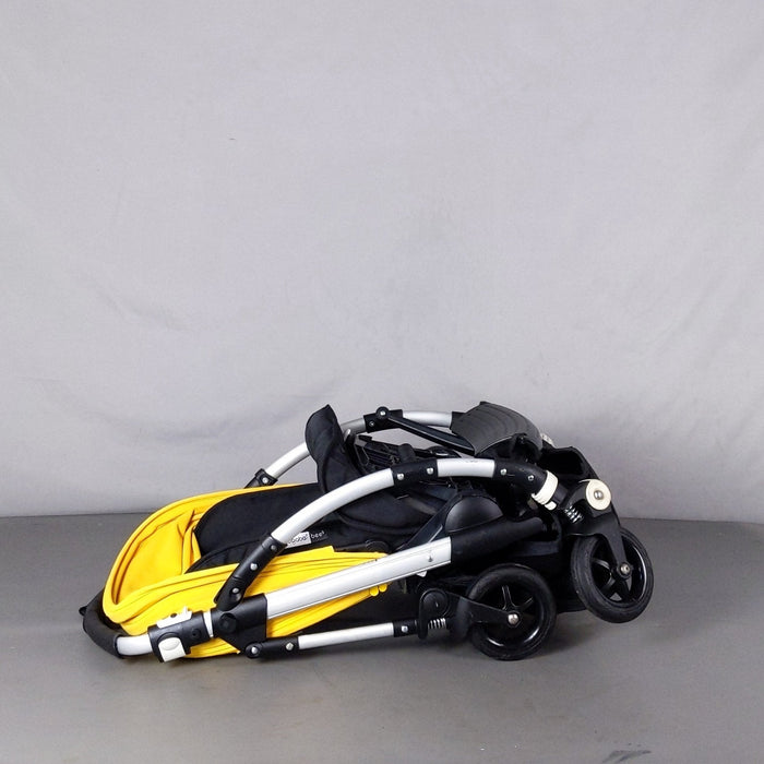 Bugaboo - Bee 5 - Yellow &amp; Black 