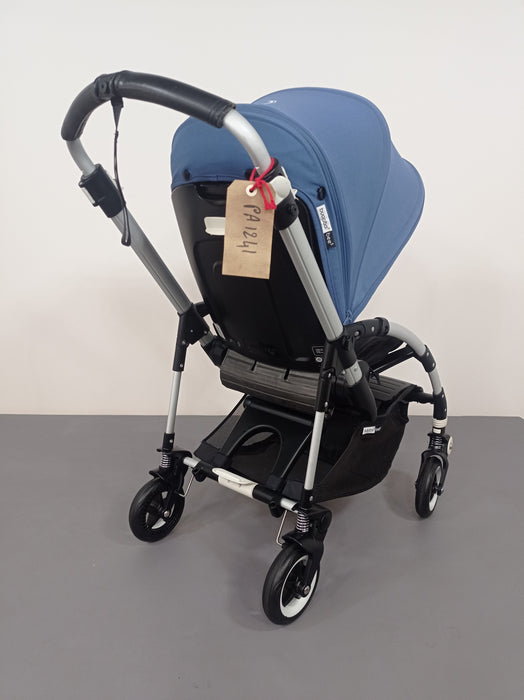 Bugaboo - Poussette - Bee5