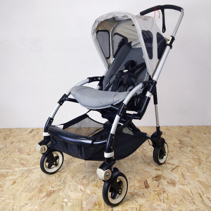 Bugaboo - Poussette - Bee3