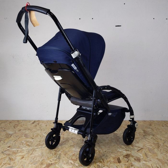 Bugaboo - Poussette - Bee5