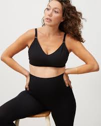 Joli Bump - Soutien-gorge d’allaitement