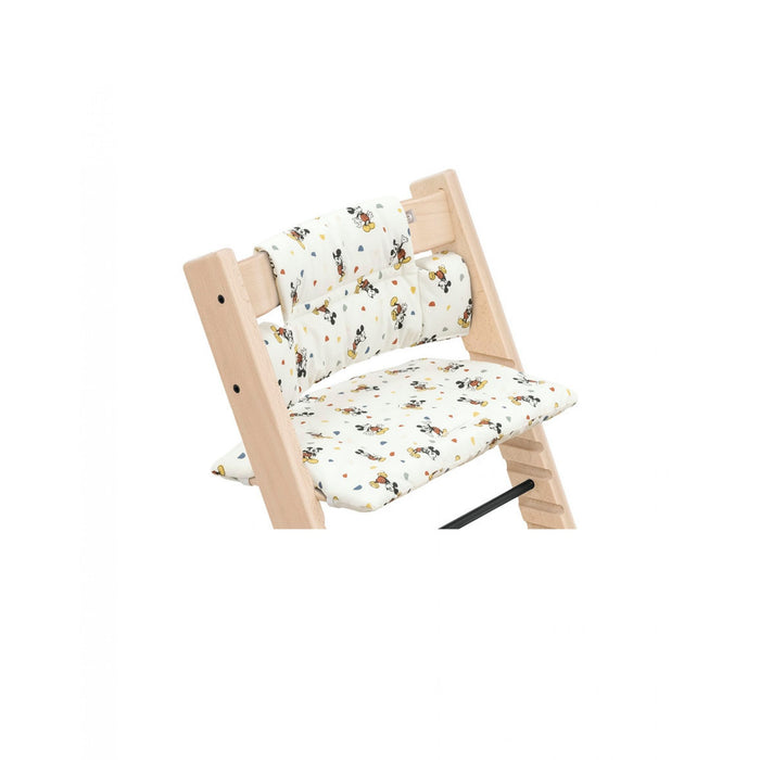 Stokke - Tripp trapp high chair cushion