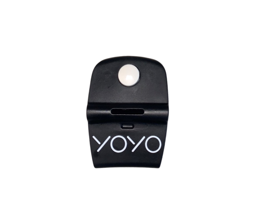 YOYO - Adaptateur pour cosy (partie basse)