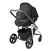 Bébé Confort - Lila Nomad Black - BIICOU