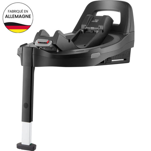 Britax Römer - Vario base 5Z - BIICOU