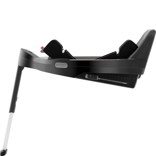 Britax Römer - Vario base 5Z - BIICOU