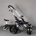 Bugaboo - Cameleon 3 - Trio Grise - BIICOU