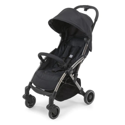 Chicco - Cheerio Jet Black - BIICOU