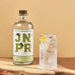 JNPR - Spiritueux sans alcool 70 cl - BIICOU