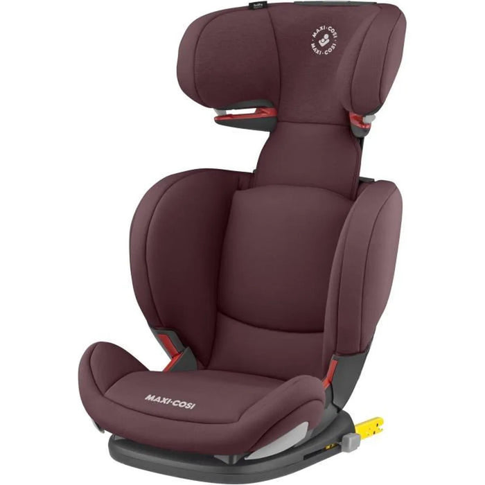 Maxi cosi Rodifix Airprotect Car Seat Bordeaux BIICOU