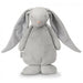 Moonie - Lapin magique gris - veilleuse - BIICOU