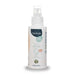 Neobulle - P'tite lotion 100ML - BIICOU