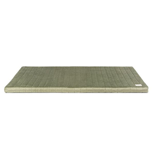 Nobodinoz - Matelas de sol Vert Olive - BIICOU