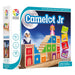 SMART GAMES - Camelot Jr - BIICOU