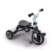 Smoby - Porteur Tricycle Evolutif Robin Trike - BIICOU