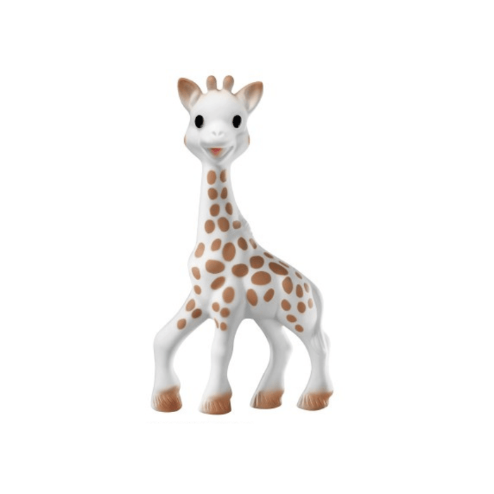 Sophie la Girafe - So Pure - BIICOU