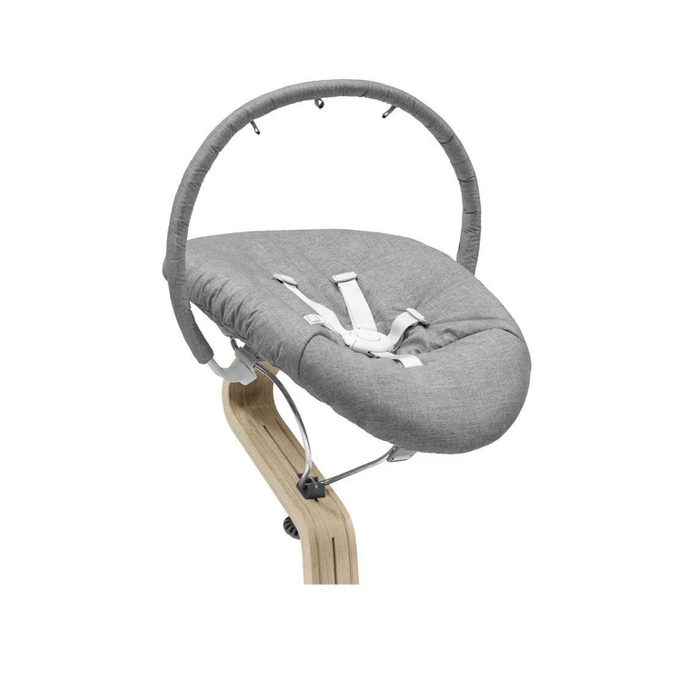 Stokke - Arche jeux Nomi - BIICOU