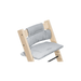 Stokke - Assise chaise haute tripp trapp - BIICOU