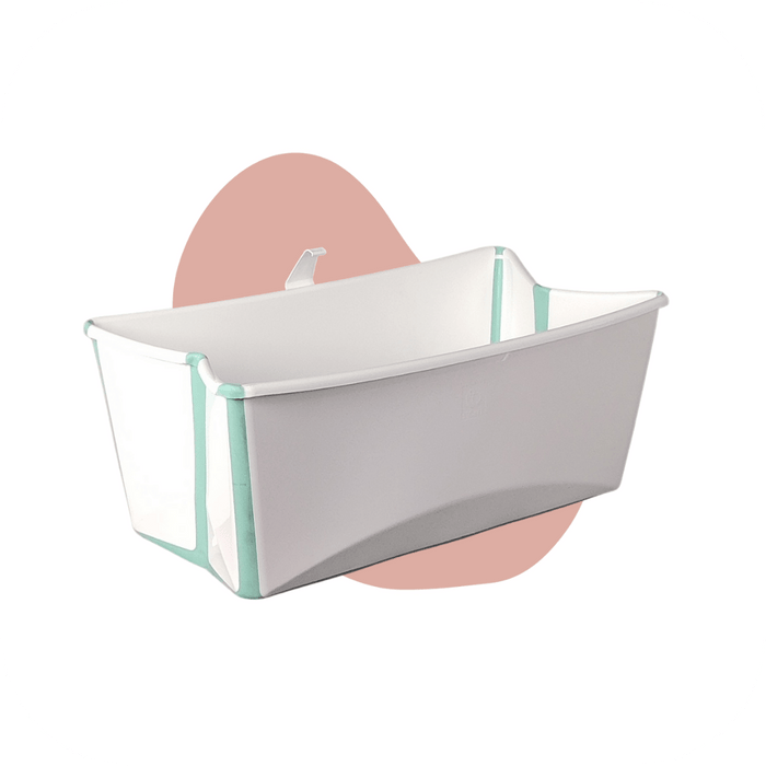 Stokke - Baignoire - BIICOU