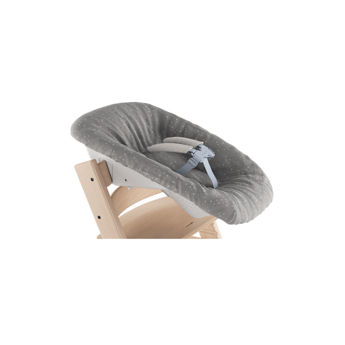 Stokke - Housse pour set nouveau-né tripp trapp - BIICOU